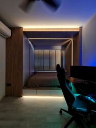 Blk 108A Alkaff Oasis (Toa Payoh), HDB 3 Rooms #573093181